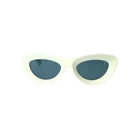 Ochelari de soare Bottega Veneta Sunglasses Femei