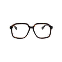 Ochelari de soare Bottega Veneta Optical Femei