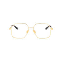 Ochelari de soare Bottega Veneta Optical Femei