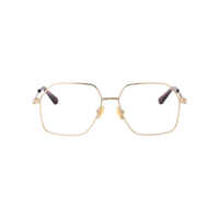 Ochelari de soare Bottega Veneta Optical Femei