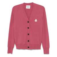Pulovere Isabel Marant Étoile Sweaters Femei