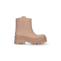 Bocanci Chloé Boots Femei