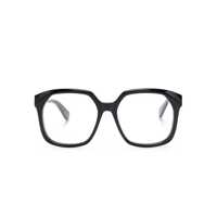 Ochelari de soare Chloé Optical Femei