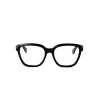 Ochelari de soare Chloé Optical Femei