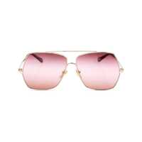 Ochelari de soare Chloé Sunglasses Femei