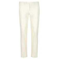 Pantaloni Pt Torino Trousers Barbati