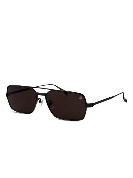 Ochelari de soare DUNHILL Dunhill Sunglasses BLACK-BLACK-BLACK Barbati (BM 16580475) 2