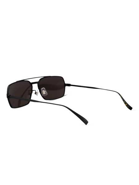 Ochelari de soare DUNHILL Dunhill Sunglasses BLACK-BLACK-BLACK Barbati (BM 16580475) 4