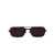 DUNHILL Dunhill Sunglasses BLACK-BLACK-BLACK
