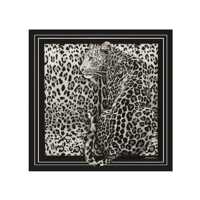 Esarfe Dolce & Gabbana Dolce & Gabbana Scarfs