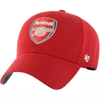 Sepci Arsenal FC MVP Cap Barbati