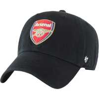 Sepci Arsenal FC MVP Cap Barbati