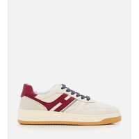 Sneakers Hogan Sneakers Femei