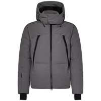Paltoane Jg1 Jacket Femei