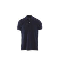 Camasi Tom Ford T-Shirts And Polos Barbati