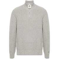 Pulovere JW Anderson JW Anderson Sweater With Zip
