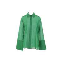 Camasi Oséree Shirts Femei