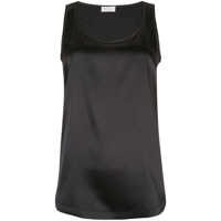 Topuri Brunello Cucinelli Tops Femei