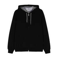 Pulovere Brunello Cucinelli Sweatshirts Barbati