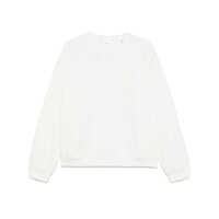 Pulovere Frame X Ritz Paris Sweatshirts Barbati