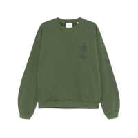 Pulovere Frame X Ritz Paris Sweatshirts Barbati