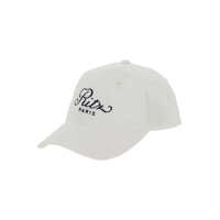 Palarii Frame Hats Femei