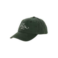 Palarii Frame Hats Femei