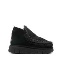 Bocanci Mou Boots Femei