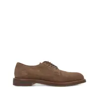 Pantofi eleganti Brunello Cucinelli Flat Shoes Barbati