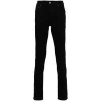 Blugi Amiri Jeans Barbati