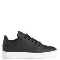Sneakers Giuseppe Zanotti Sneakers Barbati