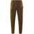DSQUARED2 DSQUARED2 'Sexy Cargo' Pants GREEN