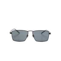 Ochelari de soare Saint Laurent Eyewear Sunglasses Femei