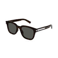Ochelari de soare Saint Laurent Saint Laurent Eyewear Sunglasses