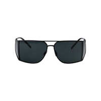 Ochelari de soare Saint Laurent Eyewear Sunglasses Barbati