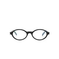 Ochelari de soare Saint Laurent Eyewear Eyeglass Femei