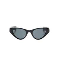 Ochelari de soare Saint Laurent Eyewear Sunglasses Femei