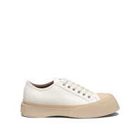 Sneakers Marni "Pablo" Sneakers Barbati