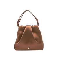 Genti de mana Amina Muaddi Bags Femei