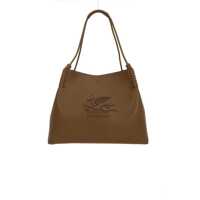 Genti de mana Etro Bags Femei