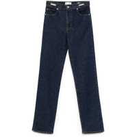 Blugi Frame X Ritz Paris Jeans Femei