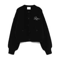Pulovere Frame X Ritz Paris Sweaters Femei