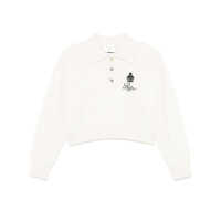 Pulovere Frame X Ritz Paris Sweaters Femei