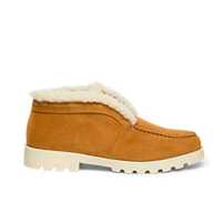 Bocanci Santoni Boots Femei
