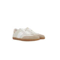 Sneakers Tod'S Sneakers Femei