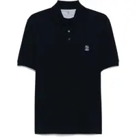 Tricouri Polo Polo Shirt Barbati