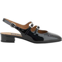 Pantofi cu toc Peche Pumps Femei