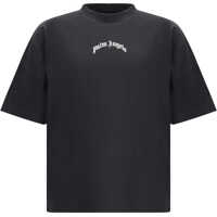 Tricouri T-Shirt Barbati