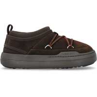Sneakers Park Sneakers Femei