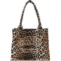 Genti de umar Tote Bag Femei